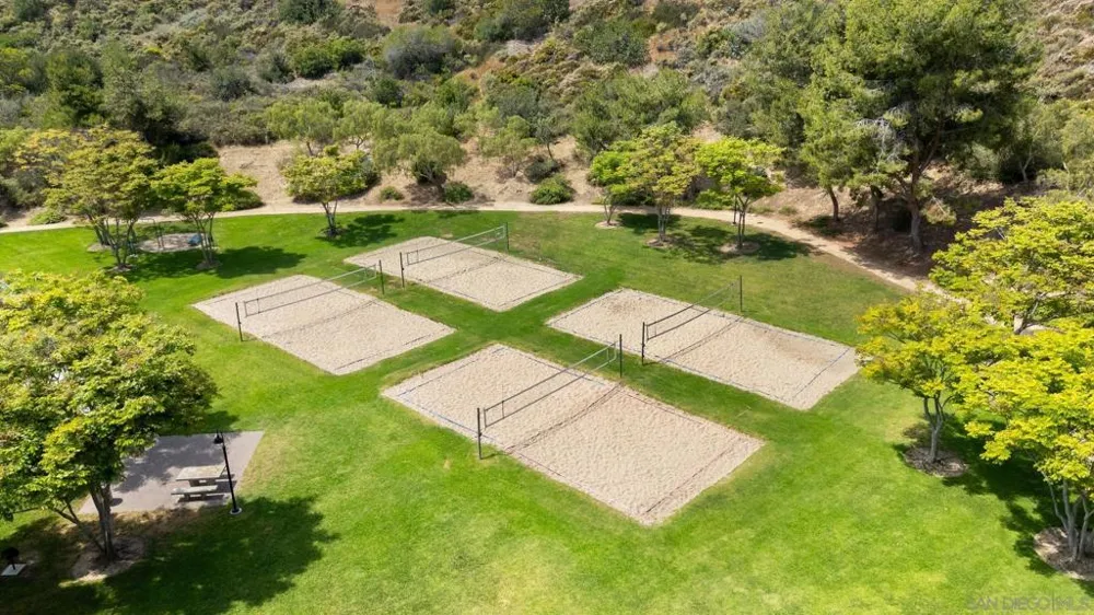 10386 Wateridge Circle #349 San Diego, CA 92121