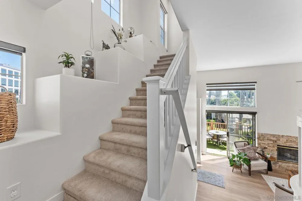 10386 Wateridge Circle #349 San Diego, CA 92121