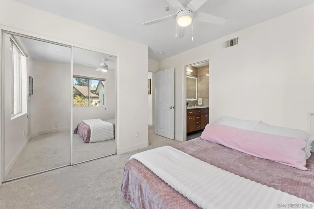 10386 Wateridge Circle #349 San Diego, CA 92121