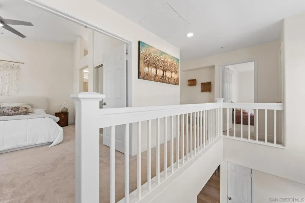 10386 Wateridge Circle #349 San Diego, CA 92121
