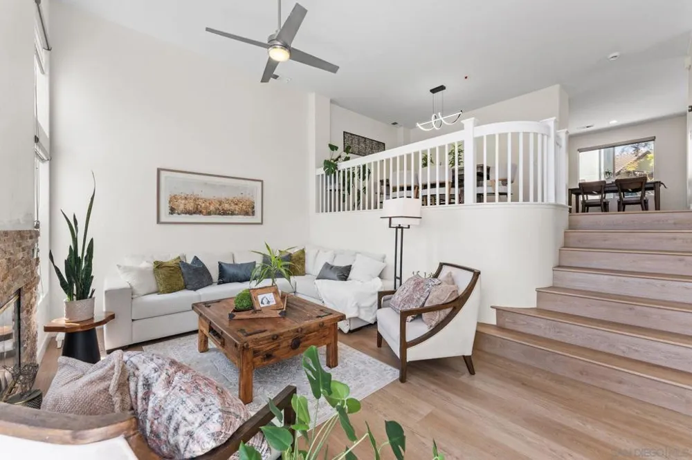 10386 Wateridge Circle #349 San Diego, CA 92121