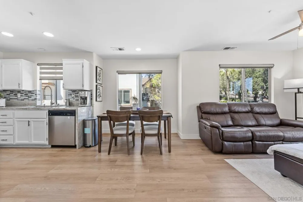 10386 Wateridge Circle #349 San Diego, CA 92121