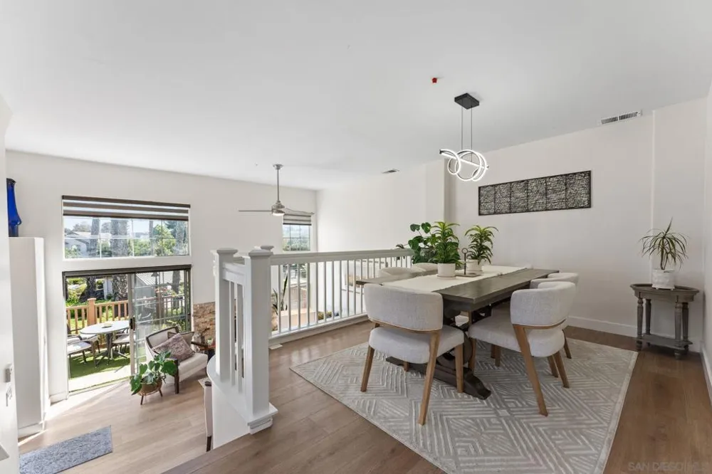 10386 Wateridge Circle #349 San Diego, CA 92121