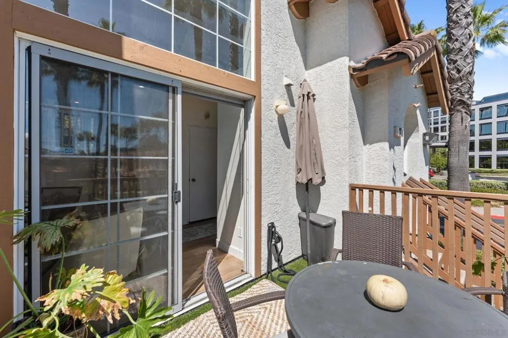 10386 Wateridge Circle #349 San Diego, CA 92121
