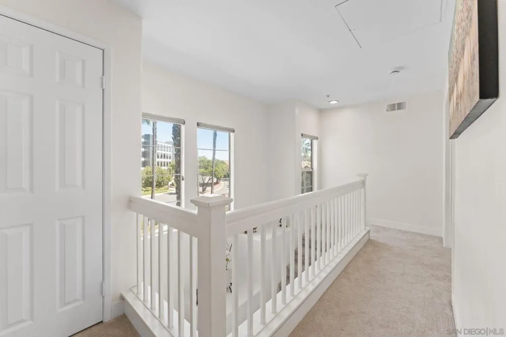 10386 Wateridge Circle #349 San Diego, CA 92121