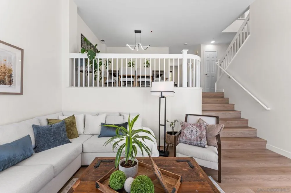 10386 Wateridge Circle #349 San Diego, CA 92121