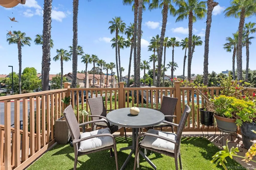 10386 Wateridge Circle #349 San Diego, CA 92121
