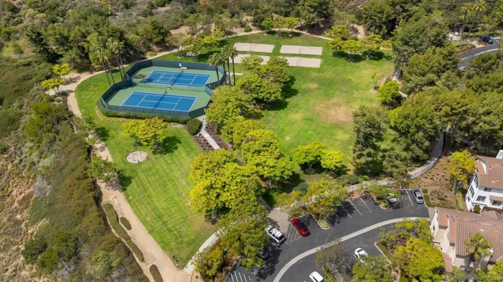 10386 Wateridge Circle #349 San Diego, CA 92121