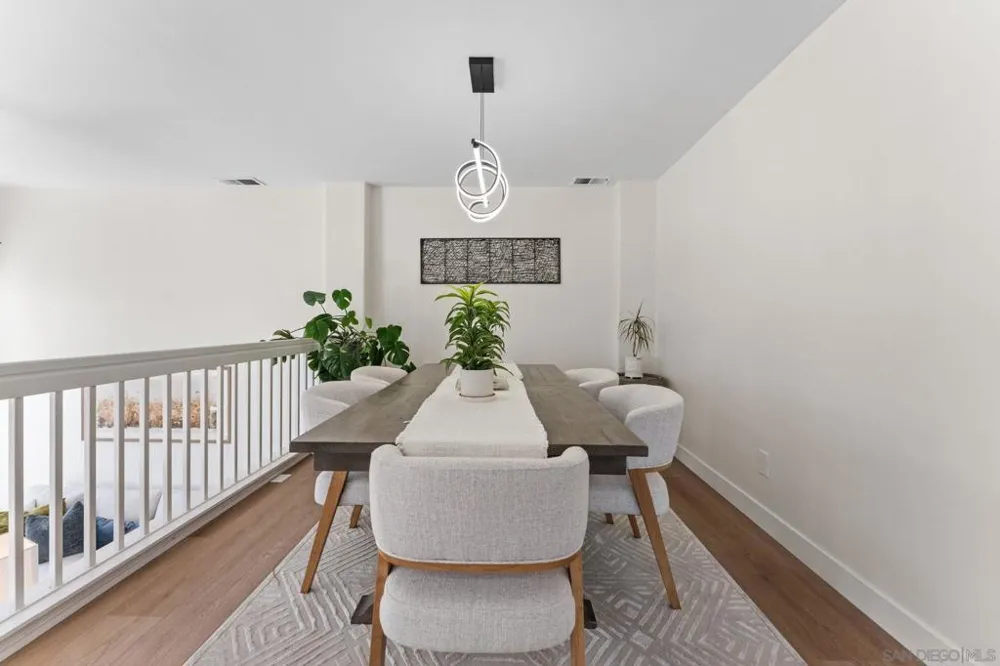 10386 Wateridge Circle #349 San Diego, CA 92121