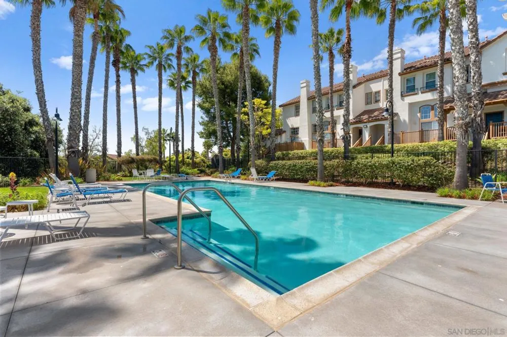 10386 Wateridge Circle #349 San Diego, CA 92121