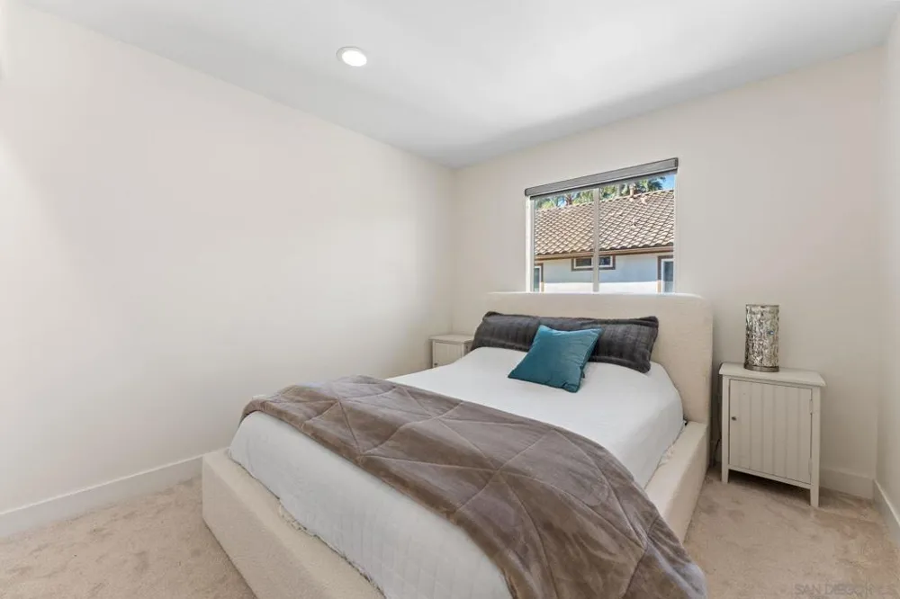 10386 Wateridge Circle #349 San Diego, CA 92121