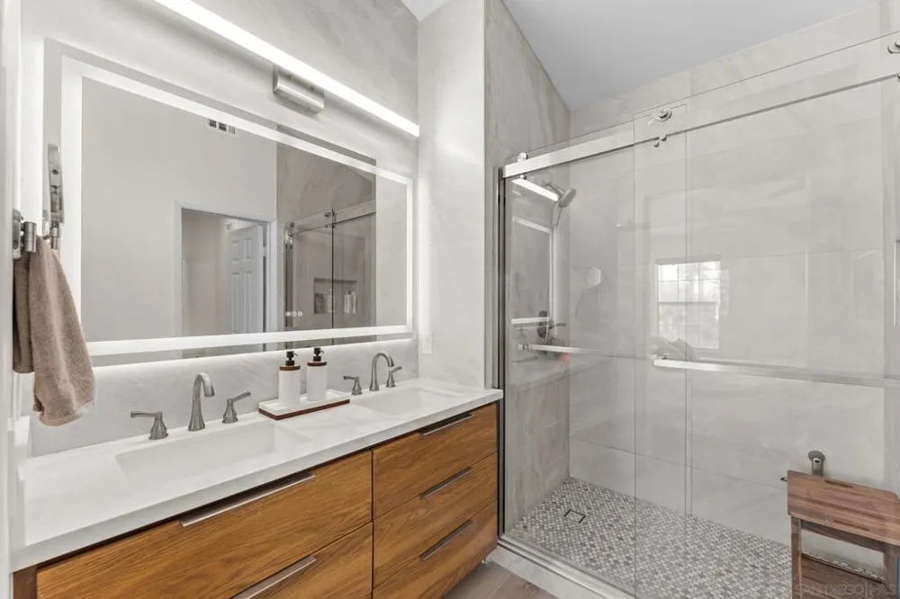 10386 Wateridge Circle #349 San Diego, CA 92121