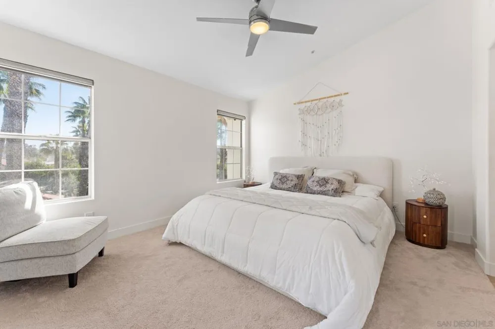 10386 Wateridge Circle #349 San Diego, CA 92121