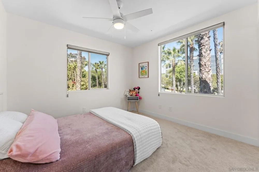 10386 Wateridge Circle #349 San Diego, CA 92121