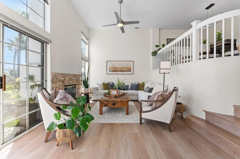10386 Wateridge Circle #349 San Diego, CA 92121
