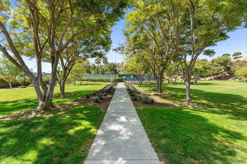 10386 Wateridge Circle #349 San Diego, CA 92121