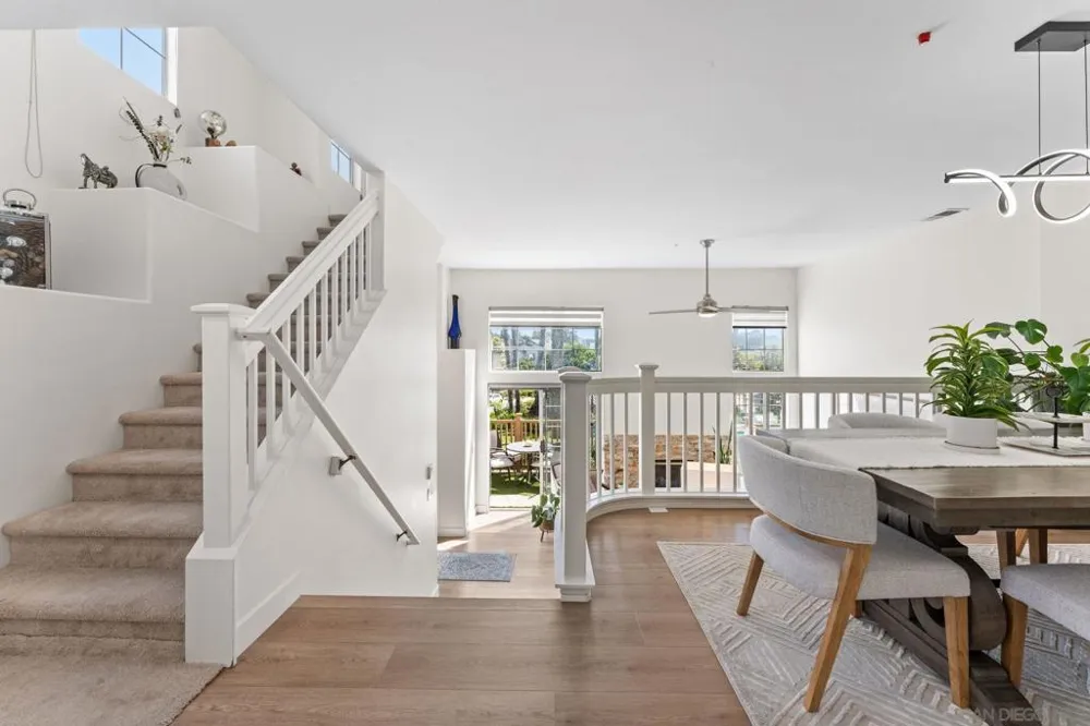 10386 Wateridge Circle #349 San Diego, CA 92121