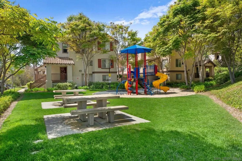 10386 Wateridge Circle #349 San Diego, CA 92121