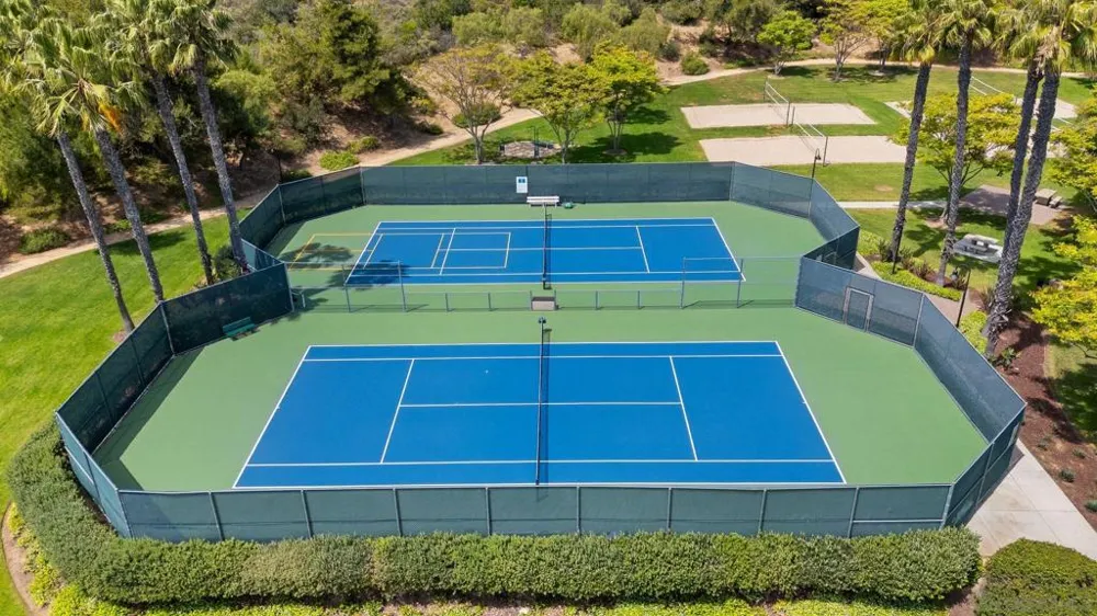 10386 Wateridge Circle #349 San Diego, CA 92121