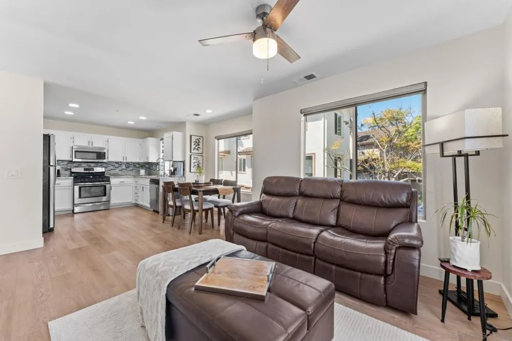 10386 Wateridge Circle #349 San Diego, CA 92121