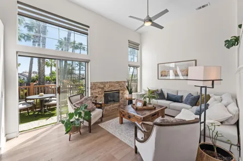 10386 Wateridge Circle #349