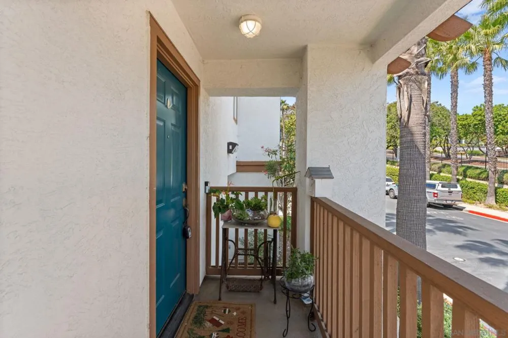 10386 Wateridge Circle #349 San Diego, CA 92121
