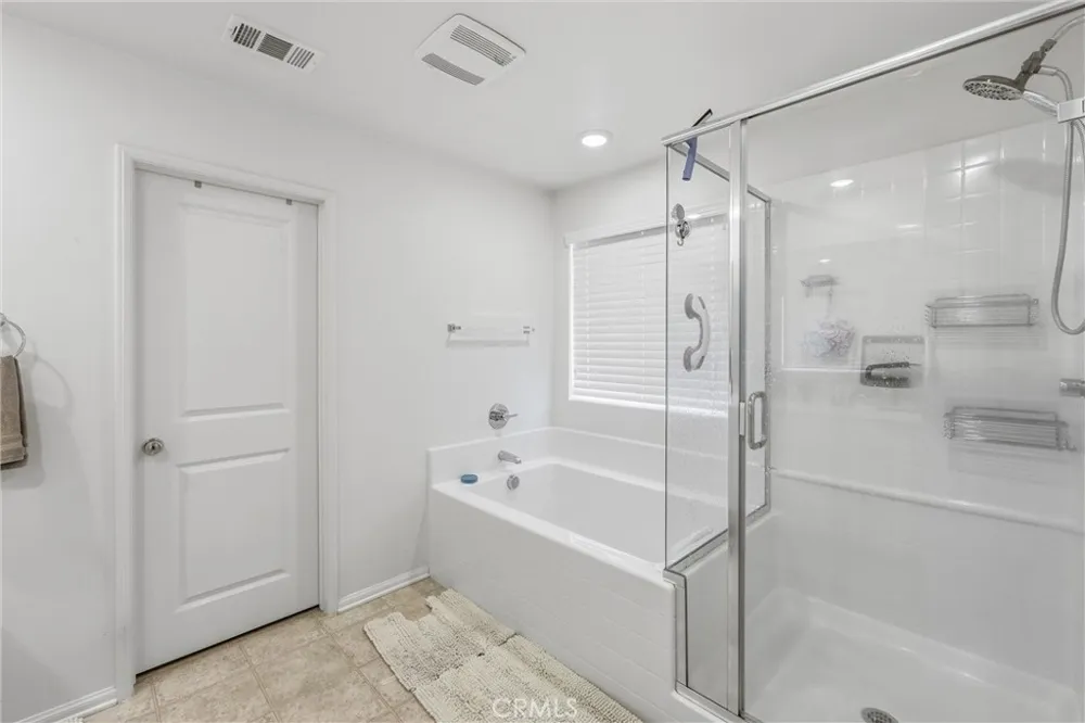 4783 Vanderham Jurupa Valley, CA 91752