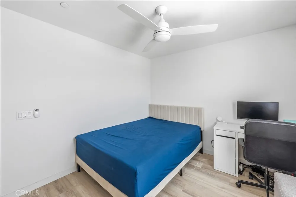 4783 Vanderham Jurupa Valley, CA 91752
