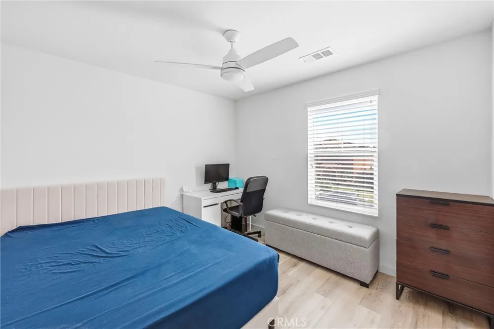 4783 Vanderham Jurupa Valley, CA 91752