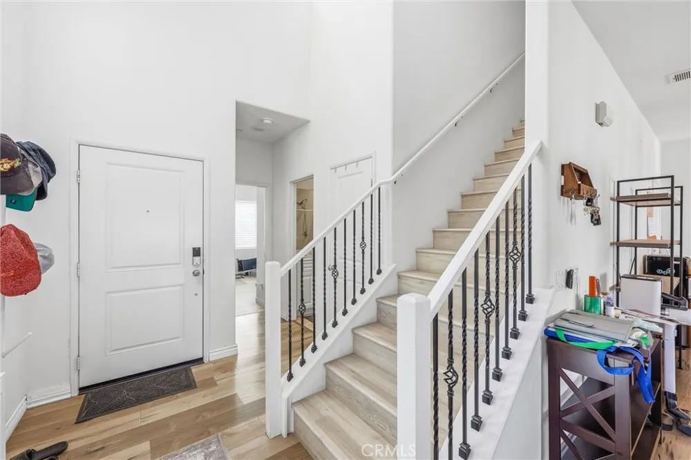 4783 Vanderham Jurupa Valley, CA 91752