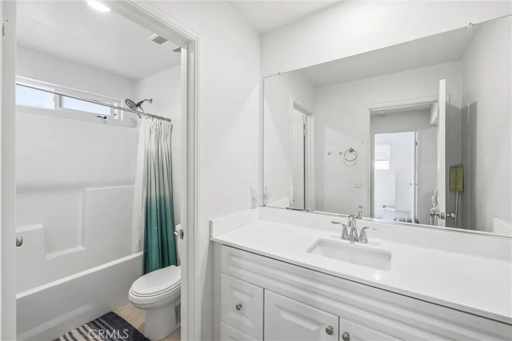 4783 Vanderham Jurupa Valley, CA 91752
