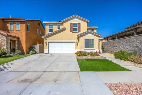 4783 Vanderham