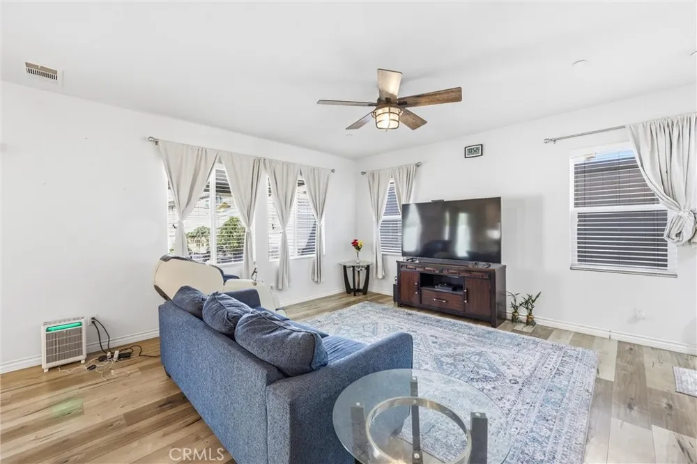4783 Vanderham Jurupa Valley, CA 91752