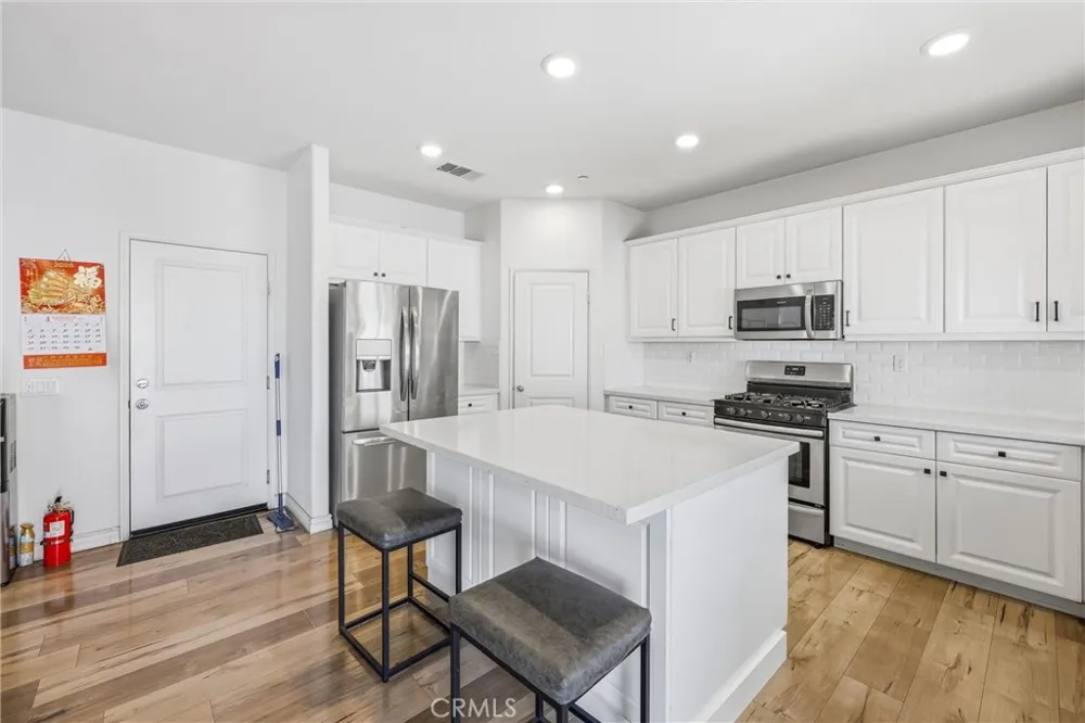 4783 Vanderham Jurupa Valley, CA 91752