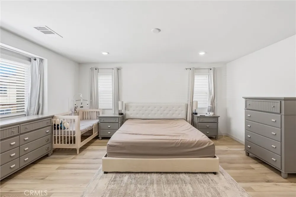 4783 Vanderham Jurupa Valley, CA 91752