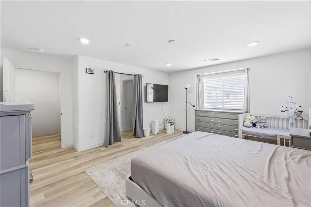 4783 Vanderham Jurupa Valley, CA 91752