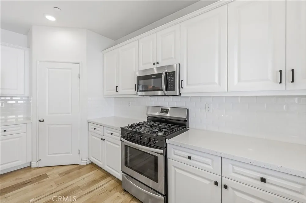 4783 Vanderham Jurupa Valley, CA 91752