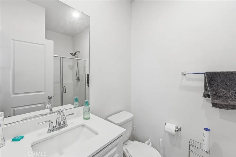 4783 Vanderham Jurupa Valley, CA 91752