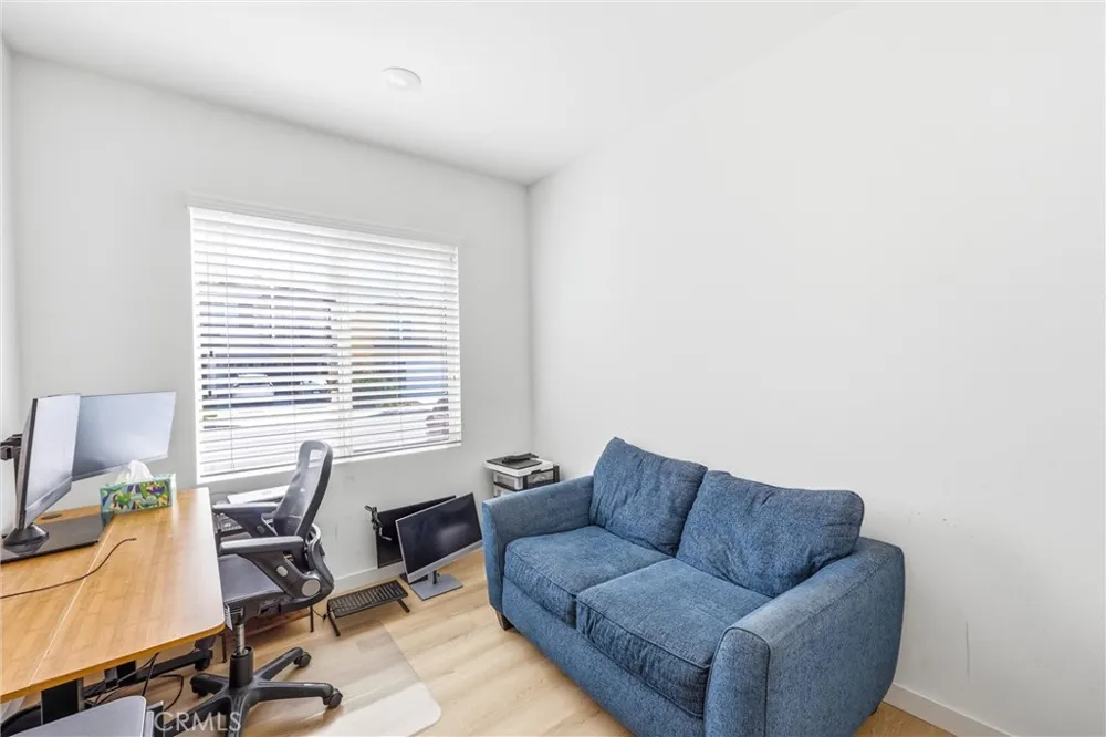 4783 Vanderham Jurupa Valley, CA 91752