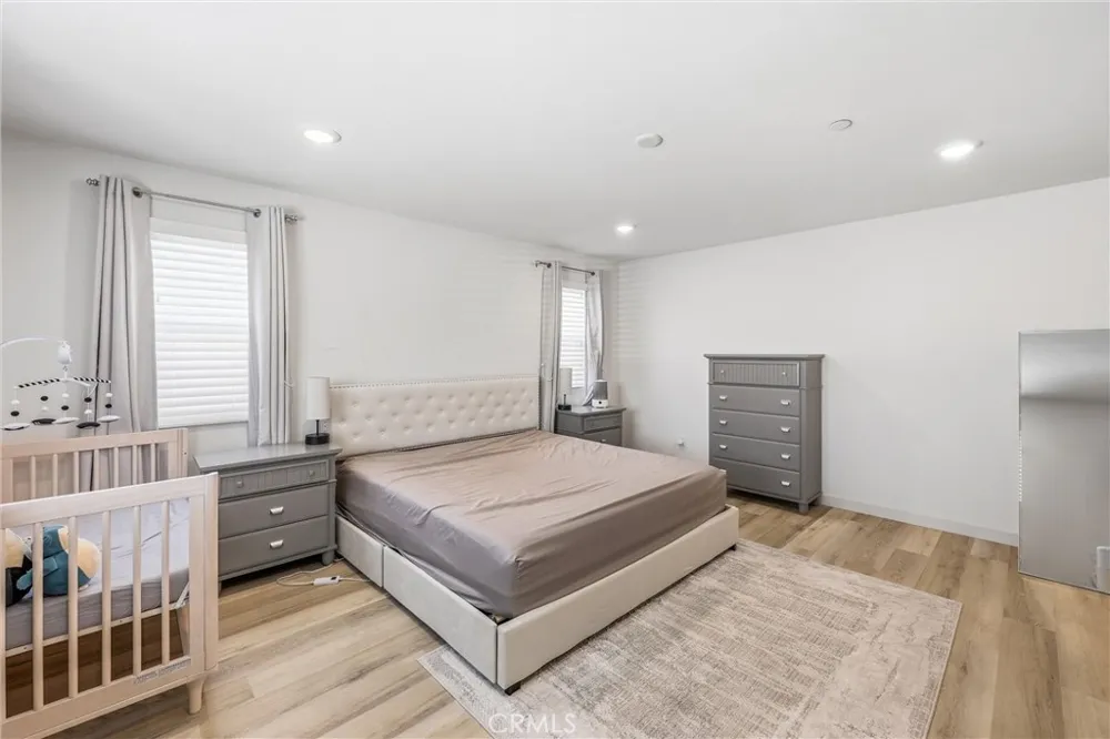 4783 Vanderham Jurupa Valley, CA 91752