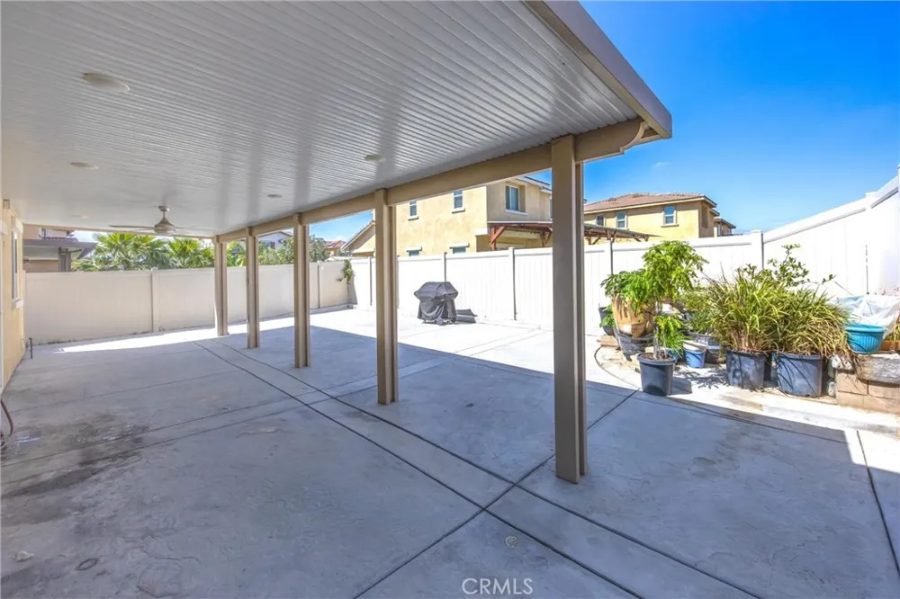 4783 Vanderham Jurupa Valley, CA 91752