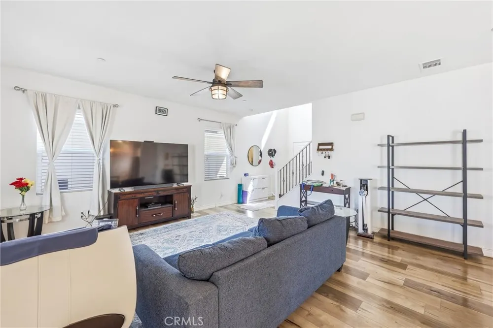 4783 Vanderham Jurupa Valley, CA 91752