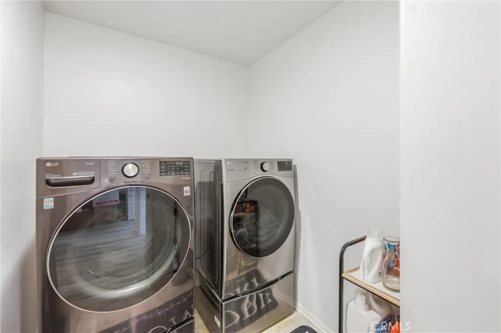 4783 Vanderham Jurupa Valley, CA 91752