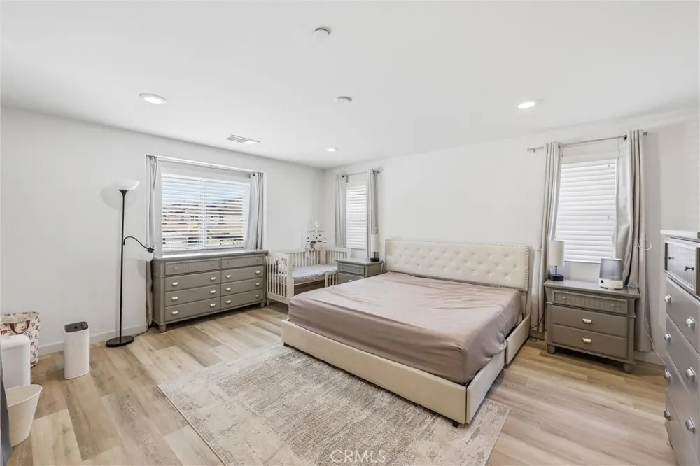4783 Vanderham Jurupa Valley, CA 91752