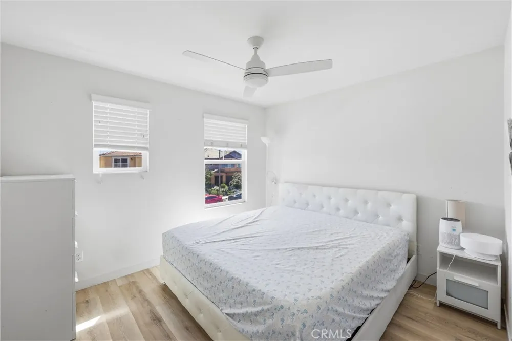4783 Vanderham Jurupa Valley, CA 91752