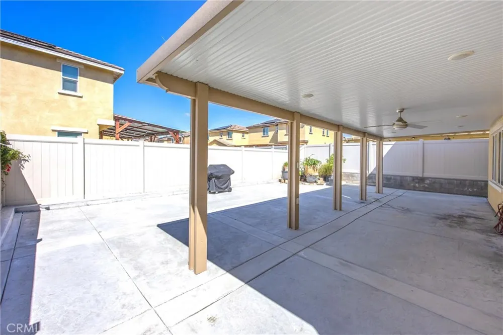 4783 Vanderham Jurupa Valley, CA 91752