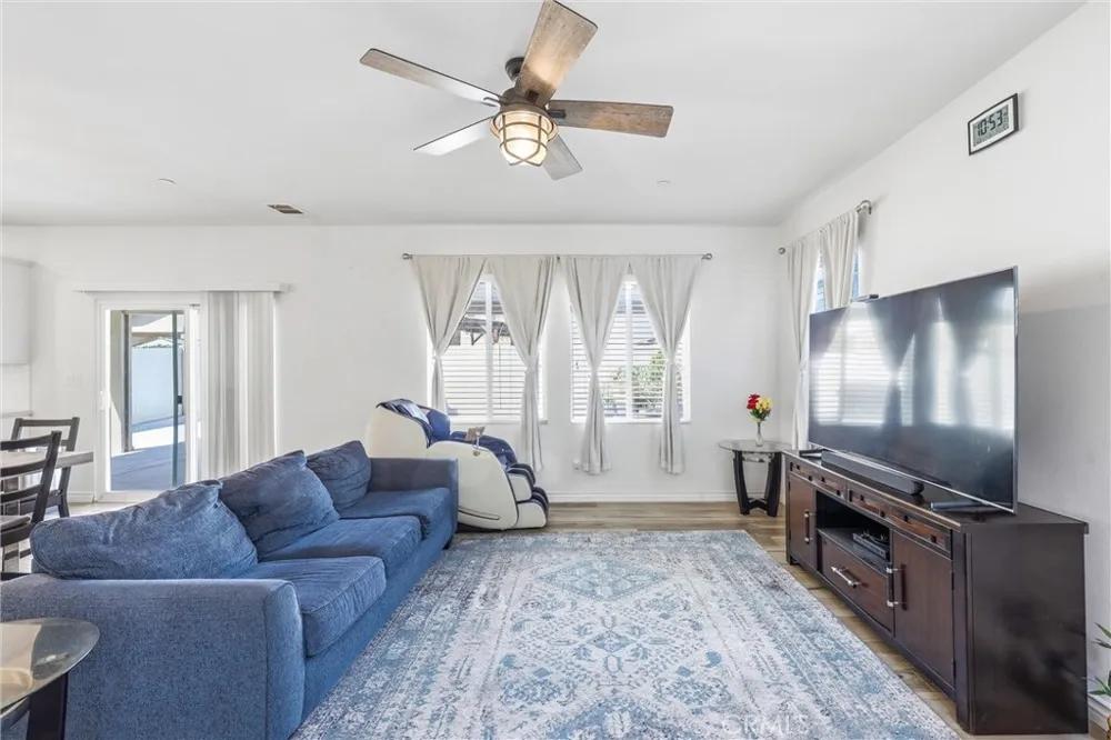 4783 Vanderham Jurupa Valley, CA 91752