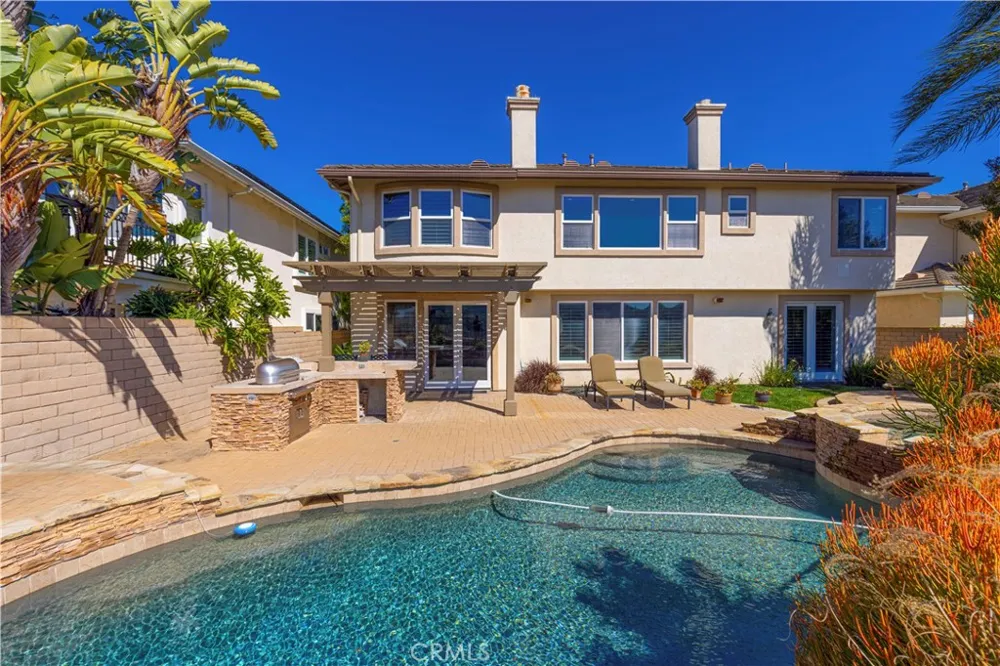 28821 Drakes Laguna Niguel, CA 92677