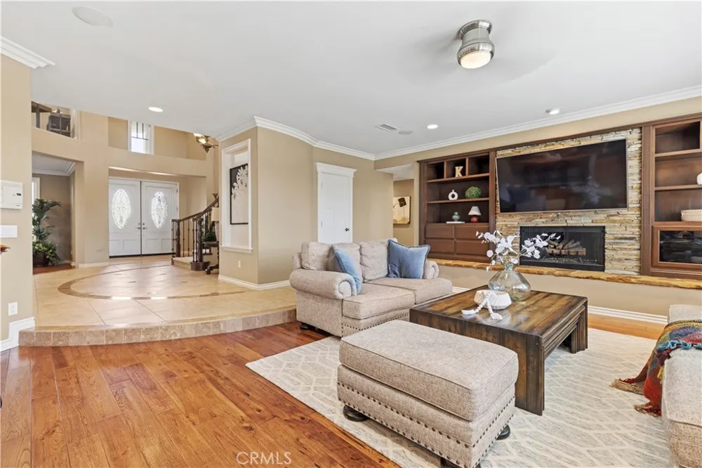 28821 Drakes Laguna Niguel, CA 92677