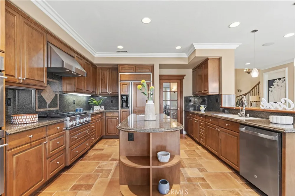 28821 Drakes Laguna Niguel, CA 92677